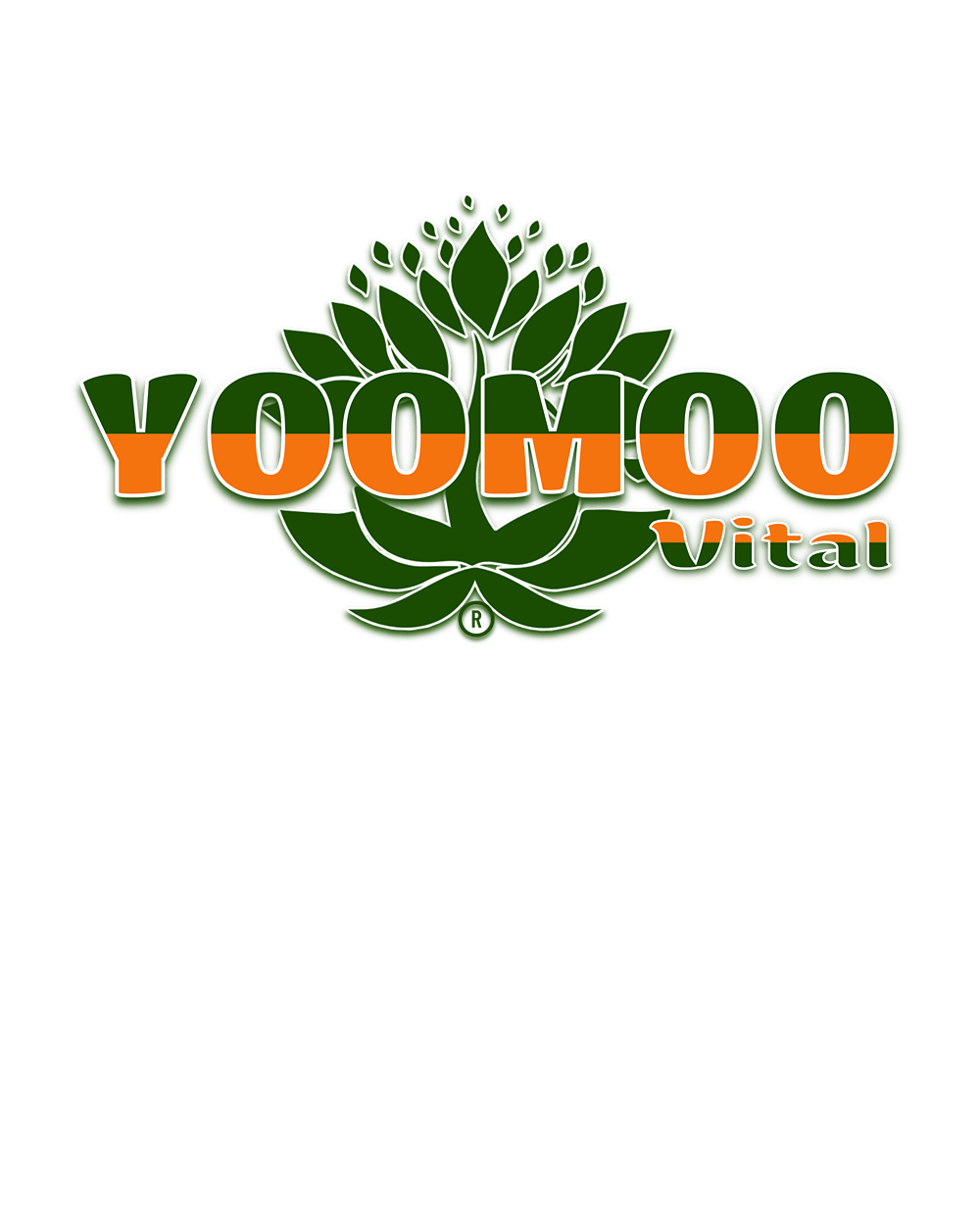 Vitamine – YOOMOO Vital