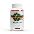 Premium Shilajit Gummies 1000 + Vitamin C,B6, B12 - 60 Stk - YOOMOO Vital