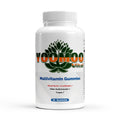 Premium Multivitamin + Mineral Gummies - 60 Stk. - YOOMOO Vital