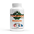 Melatonin - 75 Kapseln - YOOMOO Vital