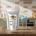 Premium MSM Pulver - 500g - YOOMOO Vital